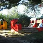 C'era Volta