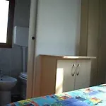 C'era Volta 4*