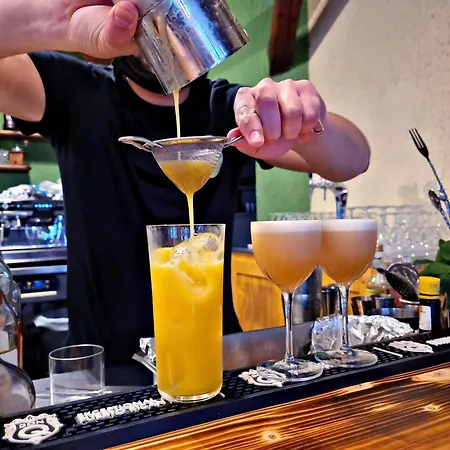 C'era Volta Camping 4*