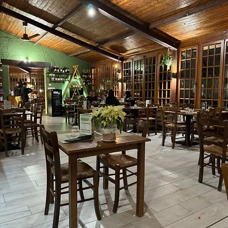 C'era Volta 4* Villanova d'Albenga