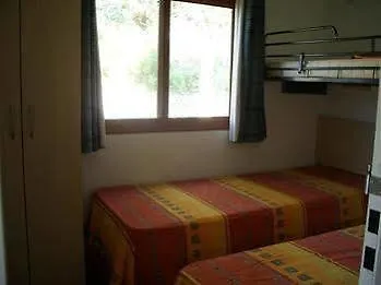 C'era Volta Campingplads 4*