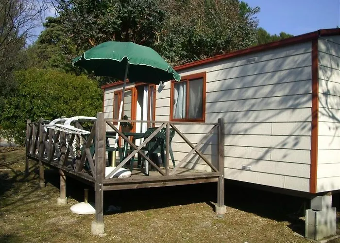 C'era Volta Villanova d'Albenga