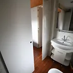 C'era Volta