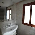 Kemping C'era Volta 4*