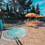 C'era Volta Camping 4*