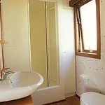 C'era Volta Campeggio 4*