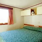 C'era Volta Camping