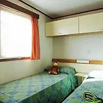 C'era Volta Camping 4*
