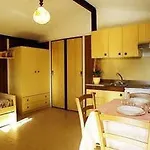 C'era Volta Kemping 4*