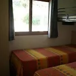 C'era Volta Camping 4*
