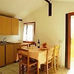 Camping C'era Volta