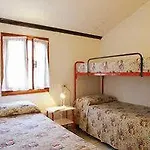 C'era Volta Kemping 4*