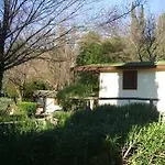 C'era Volta 4* Villanova d'Albenga