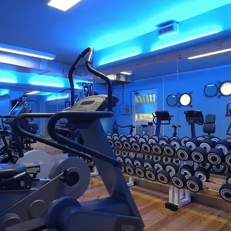 مكان تخييم C'era Volta فيلانويفا دي ألبينجا