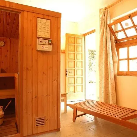 C'era Volta Villanova d'Albenga