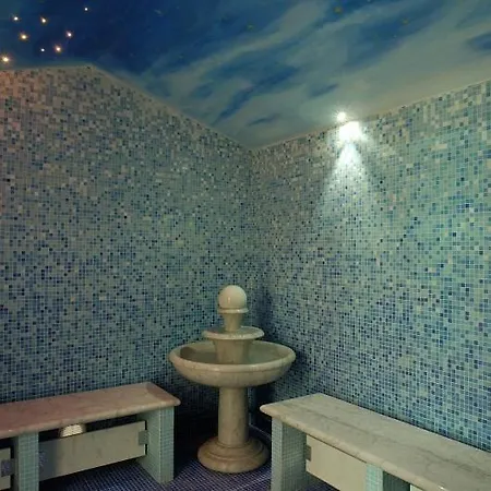 C'era Volta 4* Villanova d'Albenga