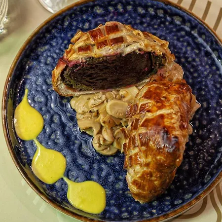 C'era Volta فيلانويفا دي ألبينجا