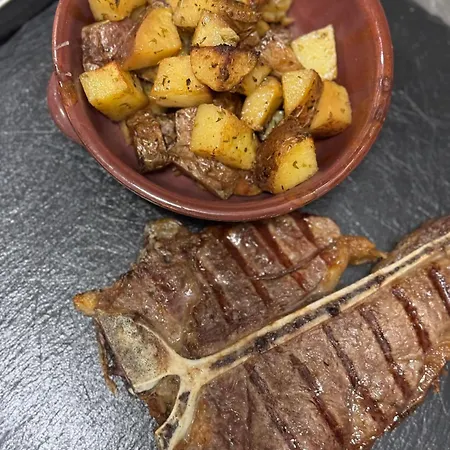 C'era Volta Kemping 4*