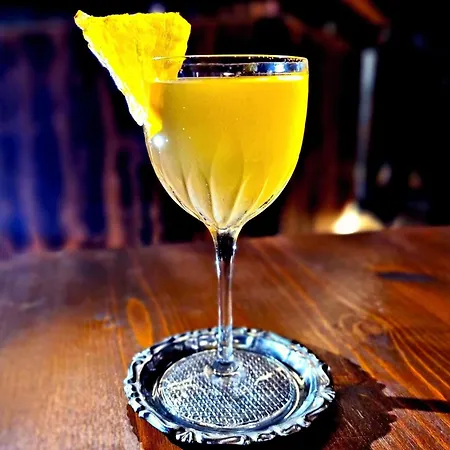 Parque de Campismo C'era Volta 4*