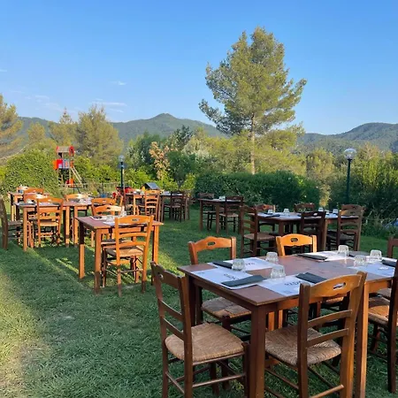 C'era Volta 4* Villanova d'Albenga