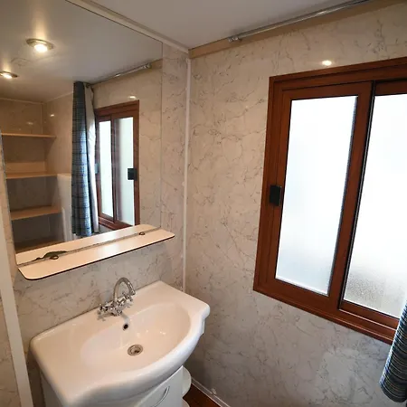 C'era Volta 4* Villanova d'Albenga