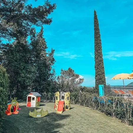 C'era Volta 4*
