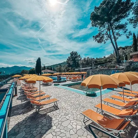 C'era Volta Villanova d'Albenga