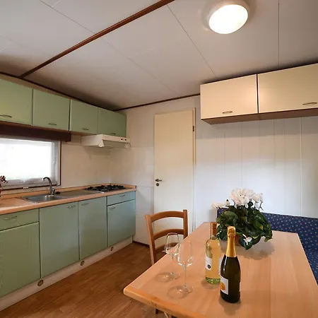 C'era Volta 4* فيلانويفا دي ألبينجا