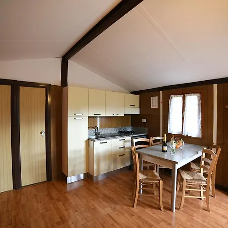 C'era Volta 4* Villanova d'Albenga