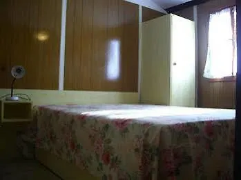 Campsite C'era Volta Villanova d'Albenga
