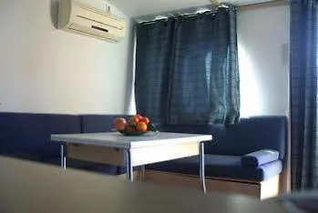 Campsite C'era Volta Villanova d'Albenga
