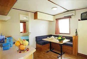 Camping C'era Volta Villanova d'Albenga
