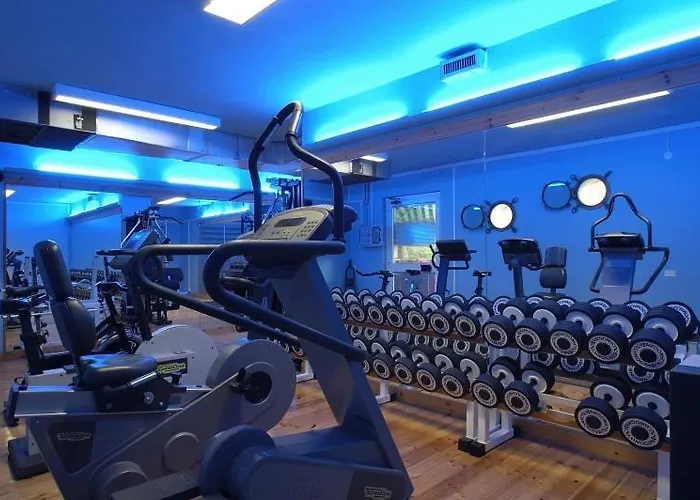 Kemping C'era Volta Villanova d'Albenga