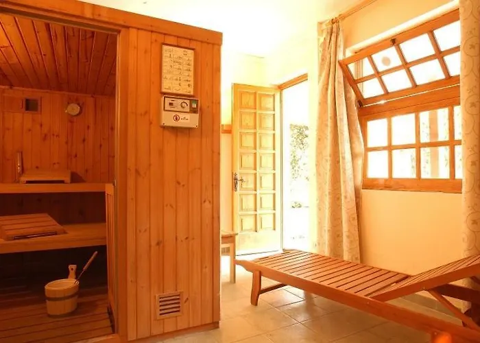 C'era Volta Villanova d'Albenga