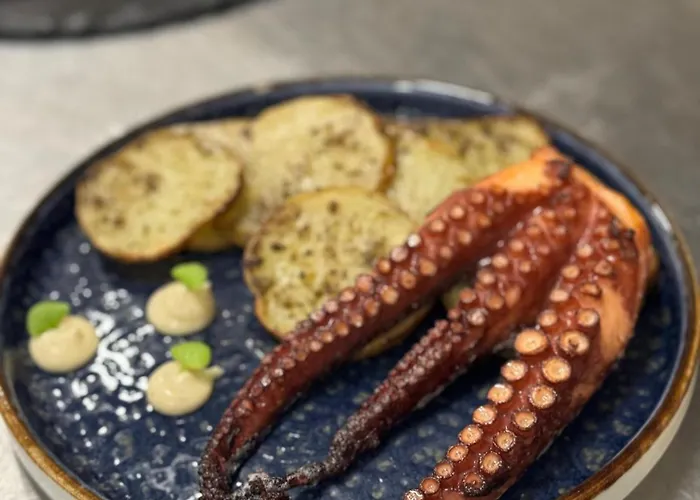 C'era Volta Kemping Villanova d'Albenga