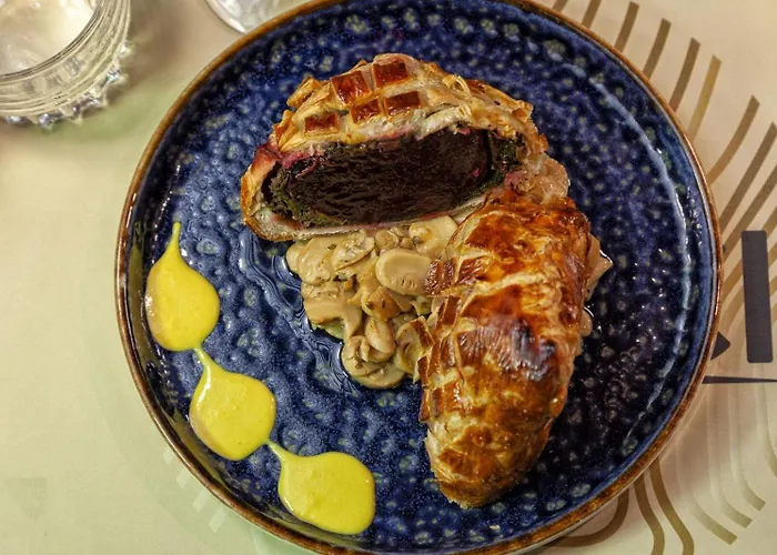 C'era Volta Villanova d'Albenga