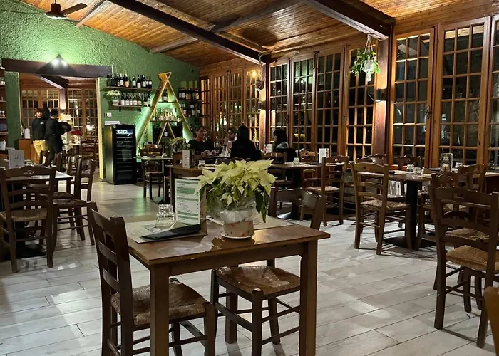 C'era Volta 4* Villanova d'Albenga