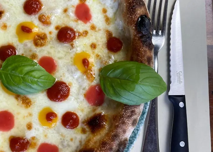 C'era Volta Villanova d'Albenga