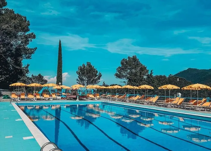 C'era Volta Villanova d'Albenga