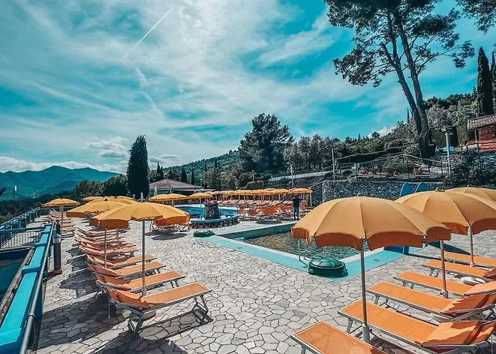 C'era Volta Villanova d'Albenga