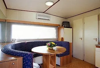 C'era Volta Villanova d'Albenga