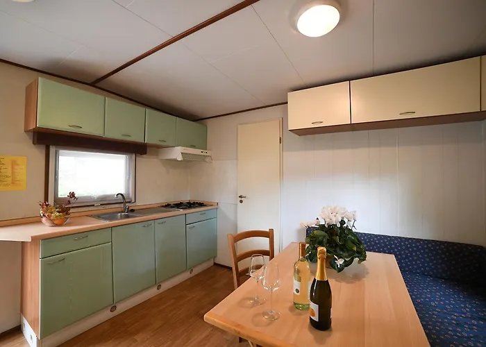 C'era Volta 4* Villanova d'Albenga