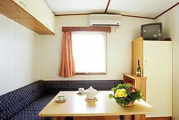 C'era Volta Villanova d'Albenga