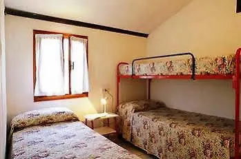 C'era Volta Villanova d'Albenga