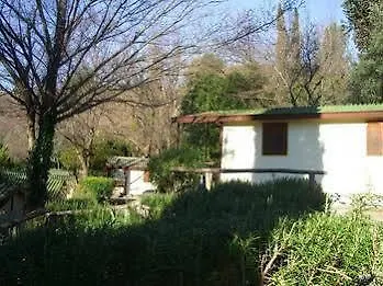 C'era Volta 4* Villanova d'Albenga